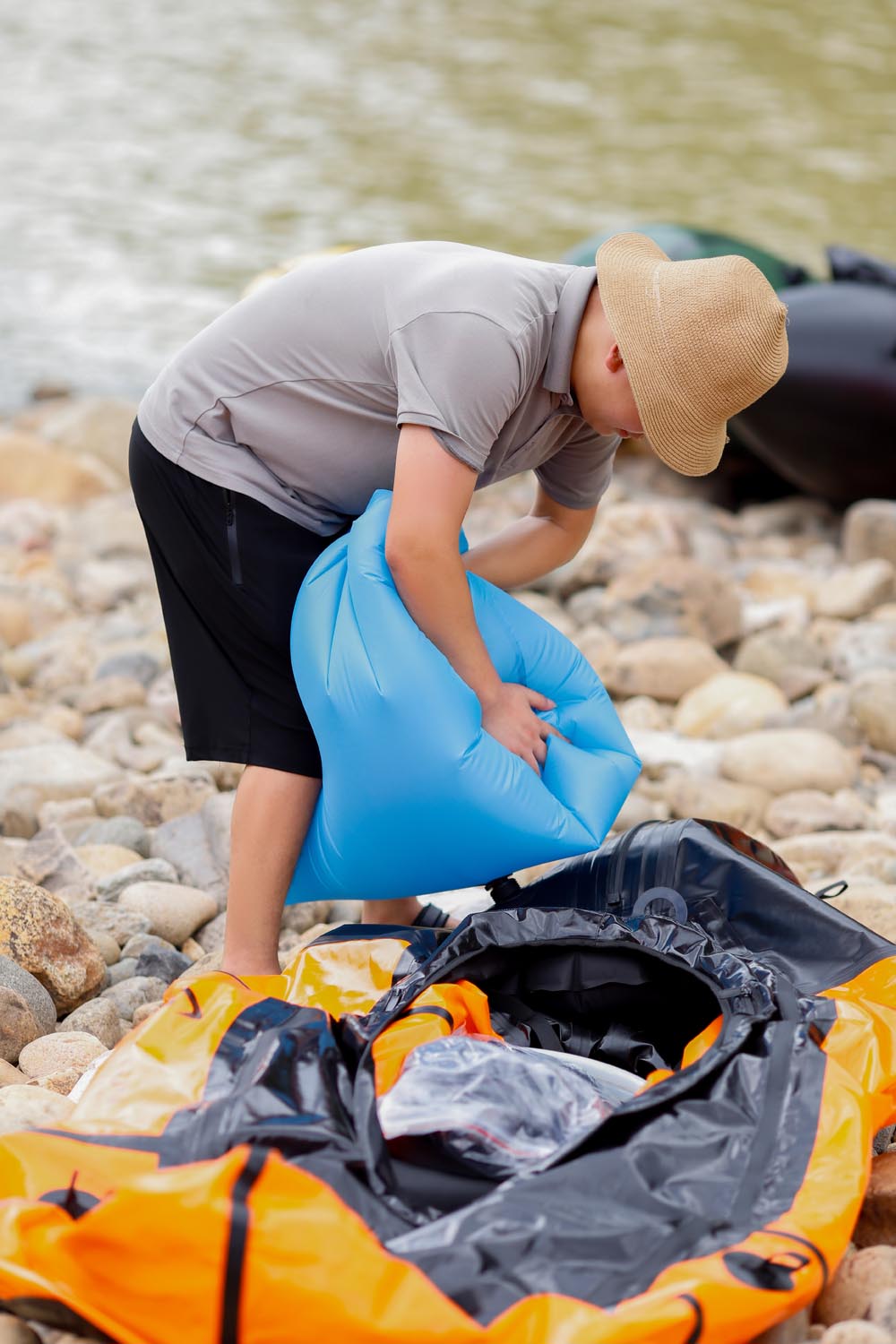 portable Tpu Packraft portable Tpu Packraft