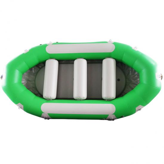 cheap inflatable boats for sale