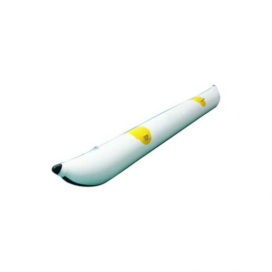 heavy duty float tube long tube