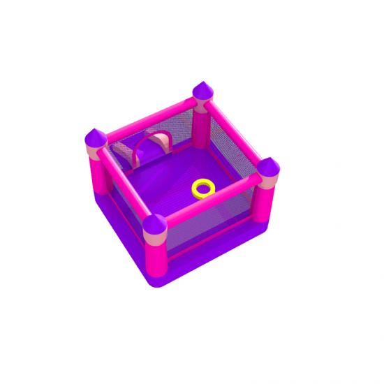 kids jumping house bouncer