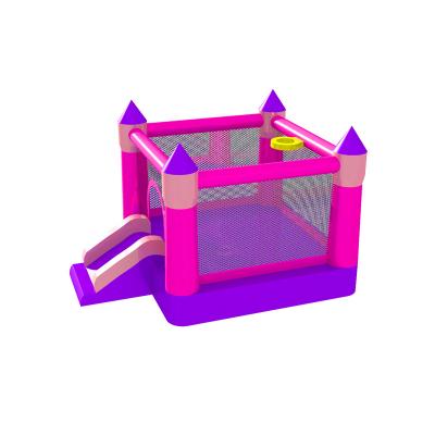 kids jumping house bouncer