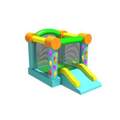 inflatable bounce house castle for toddler