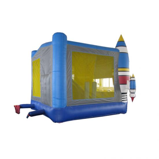 commercial jumping castle for sale
