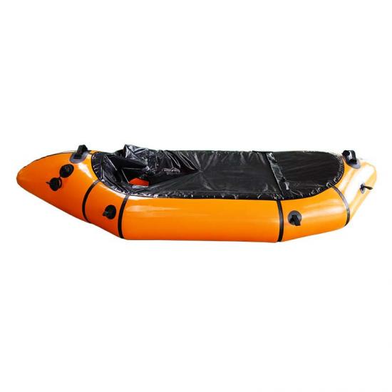 adventure tpu packraft lightweight