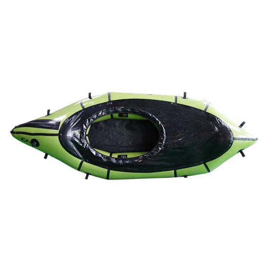 tpu heavy duty packraft