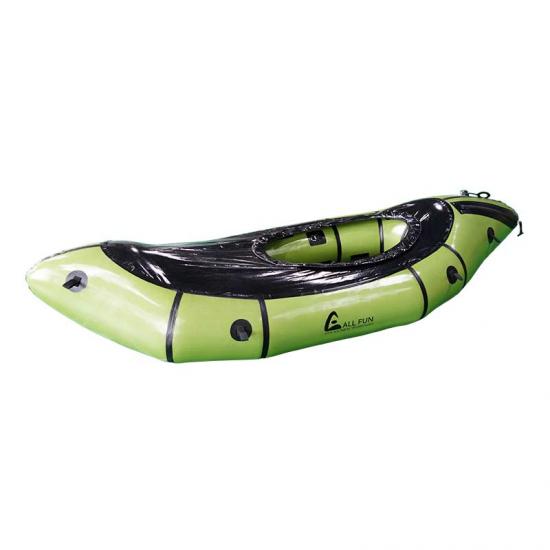 tpu heavy duty packraft