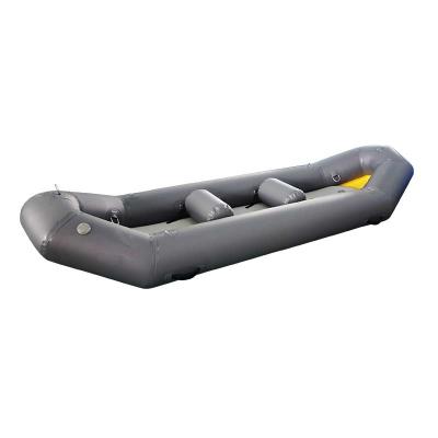 inflatable boats for fishing