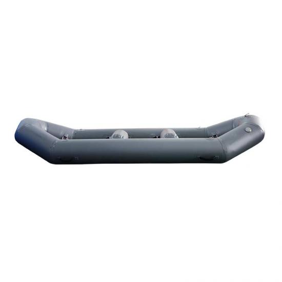 inflatable boats for fishing
