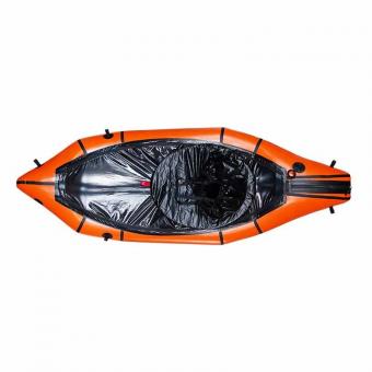 inflatable tour boat packrafts manufacturer