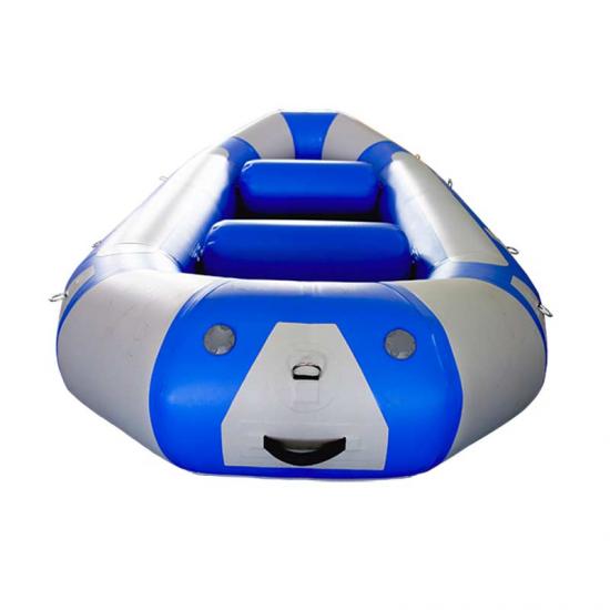 inflatable raft boat manufacturer