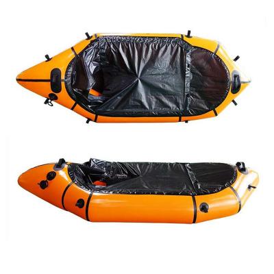 adventure tpu packraft lightweight