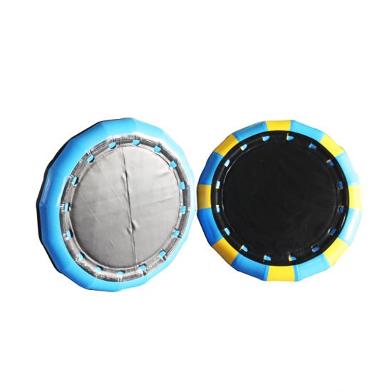 towable tube river boat whitewater