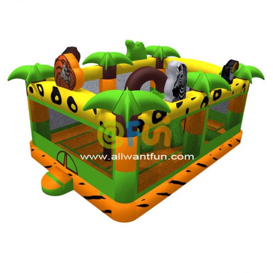 wholesale moonwalks for sale