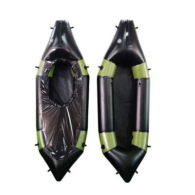 tpu packrafts backpacking trip
