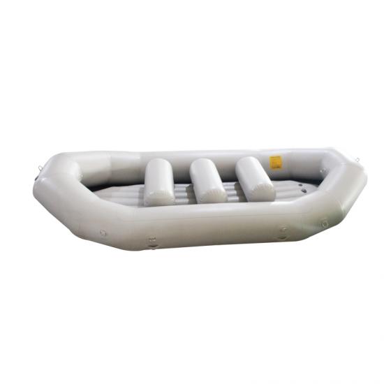 Inflatable rafts life rescue raft