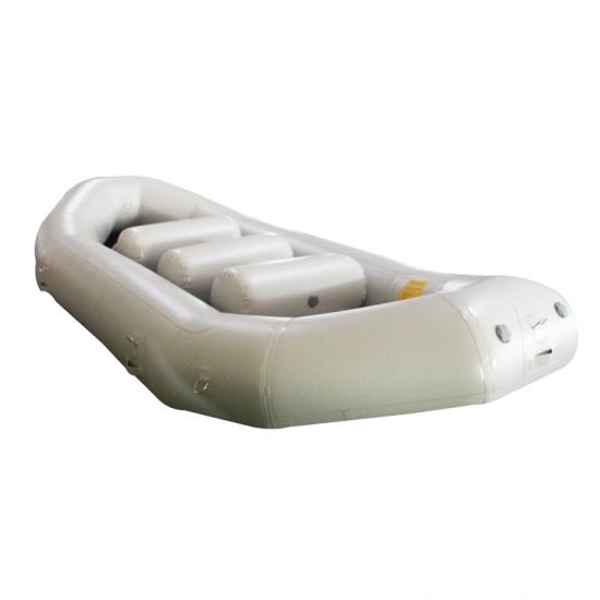 Inflatable rafts life rescue raft