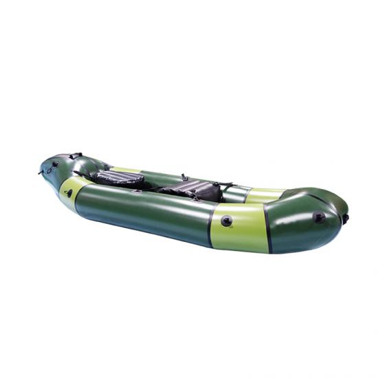 2 seats packraft wholesale